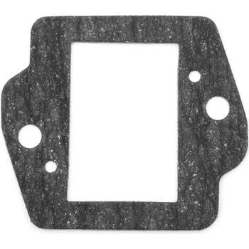 GP Těsnění F3 pro membránu pro GP 123