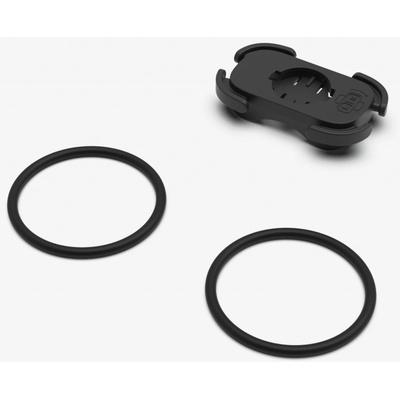 Držiak LUMOS Remote Mount