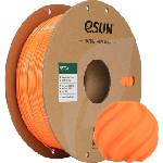 eSUN PETG+ Orange - 1, 75 mm / 1000 g (PETG+175O1P1)