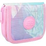 Cool Pack Портмоне Cool Pack Hazel - Tie Dye (F055912)