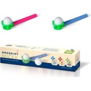 Seva Magic ball 2.0, 2 druhy