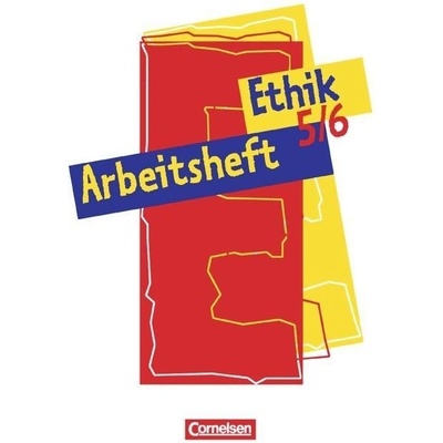 5../6. Schuljahr, Arbeitsheft