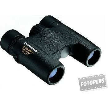 Image 1 of Olympus 8x25 WP I