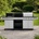 BestBerg BBBQ-26SB
