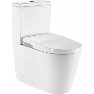 Roca Inspira A80306L001
