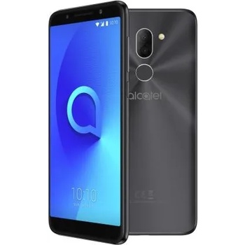 Alcatel 3X Dual 5058