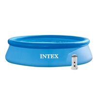 Marimex Tampa 4,57 x 1,22 m 10340023
