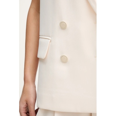 Armani Exchange Елек Armani Exchange (XW001823.AF16125)