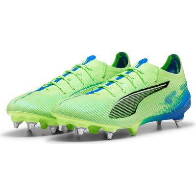 Puma ULTRA 5 ULTIMATE MxSG 107883-03