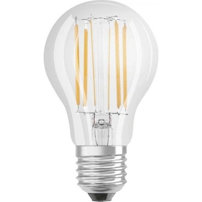 Osram G13112