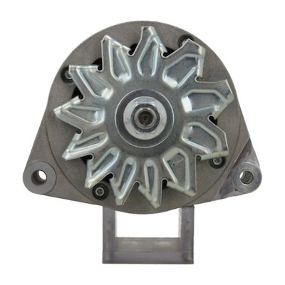 Alternátor Deutz 120A MG927 Mahle New