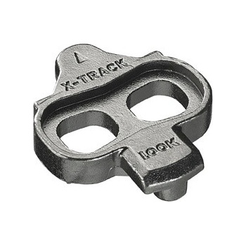 Kufry LOOK Cleat X- Track Easy