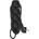 EMOS 4 Plug 5 m EMS917