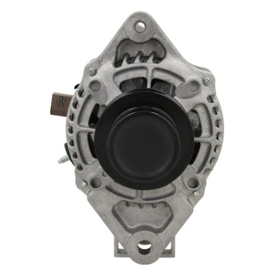 Alternátor Toyota 100A 270600Q170 Denso New
