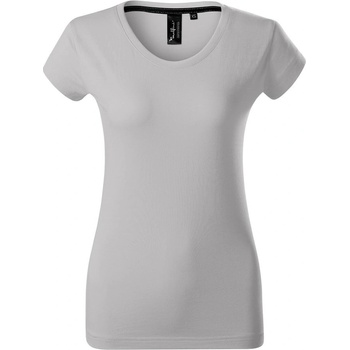 Malfini Action 152 námorná modrá