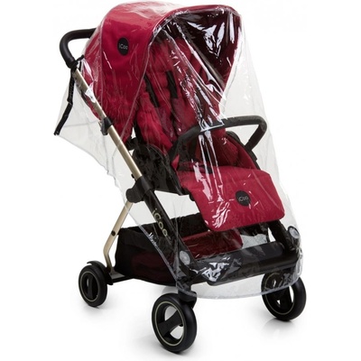 Hauck Pláštěnka XL – Zboží Mobilmania