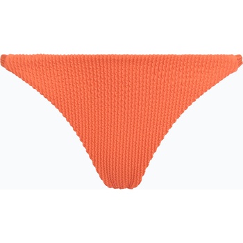 Billabong Долнище на бански костюм Billabong Summer High Maya fushion orange