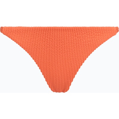 Billabong Долнище на бански костюм Billabong Summer High Maya fushion orange
