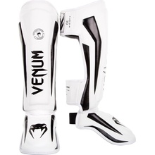 Venum Elite