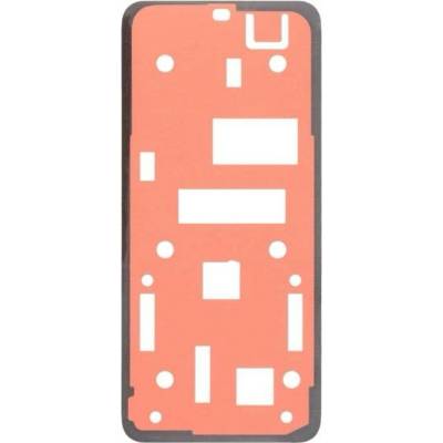 Xiaomi Redmi Note 11S 2201117SG 2201117SI - Lepka pod Bateriový Kryt Adhesive