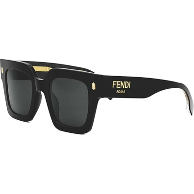 Fendi FE40101I 01A
