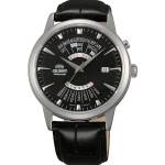 Orient FEU0A004BH Часовници