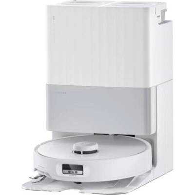 Roborock Q Revo Edge White (QRE02-00)