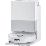 Roborock Q Revo Edge White (QRE02-00)