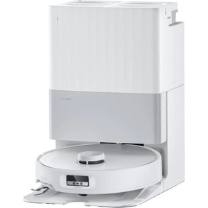 Roborock Q Revo Edge White (QRE02-00)