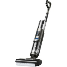 Eureka RapidWash NEW430