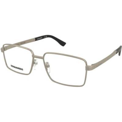 Dsquared2 D2 0216 010