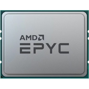 AMD EPYC 4124P 4-Core 3.8GHz AM5 Tray (100-000001570)