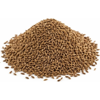 QuickTea Kmín Kořenný plod celý 500 g