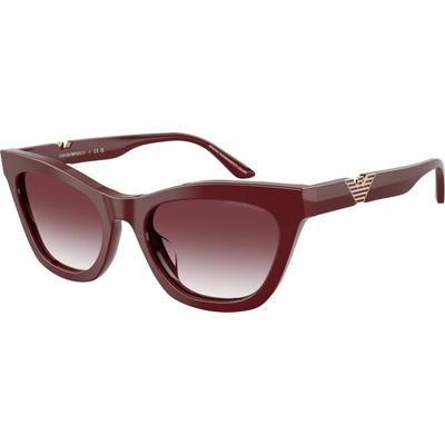 Emporio Armani EA4259U 63238H