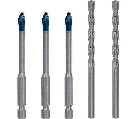 Bosch 2608900596