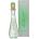 Laura Biagiotti Laura Tender EDT 75 ml