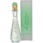 Laura Biagiotti Laura Tender EDT 75 ml Парфюми