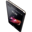 LG X Screen K500