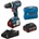 Bosch GSB 18 V-EC (06019E9120)