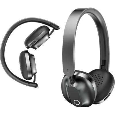 Baseus Encok D01