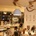 Artemide A246400
