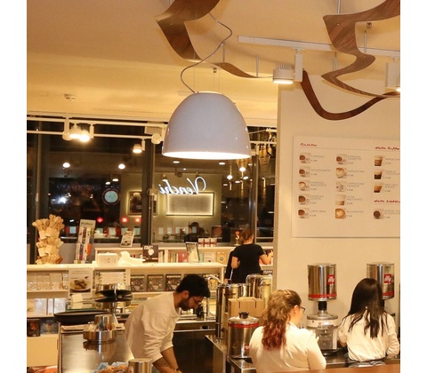 Artemide A246400