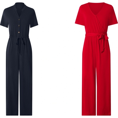 Esmara dámský overal – Zbozi.Blesk.cz