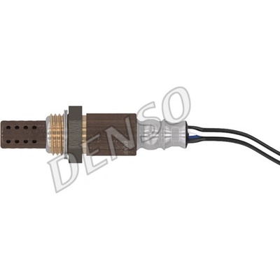 DOX-0341 DENSO Lambda sonda