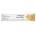Osavi Collagen Peptides Joints & Bones, колаген (здрави стави и силни кости), 5, 1 g