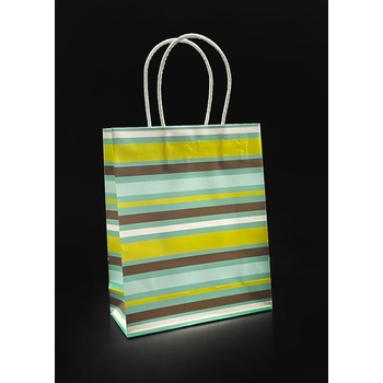 Image 1 of Подаръчна чанта " Рае "