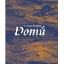 Domů