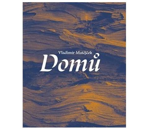 Domů