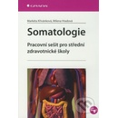 Somatologie