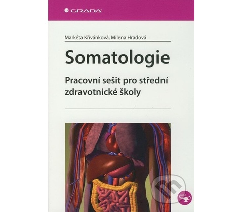 Somatologie